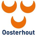 Afval Oosterhout