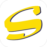 SuriSmiles