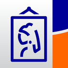Rabo Kunstzone icon