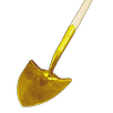 GoldDigger (Geocaching) APK