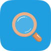 Woordenboek APK