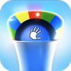 Hue Twist APK