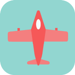 Dogfight - Air Combat