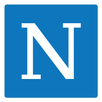 Nieuwsuur APK