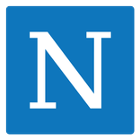 Nieuwsuur
