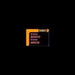 Stardate Calculator