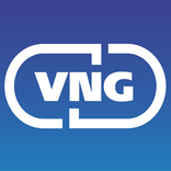 VNG Nieuwsapp