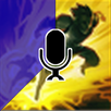 Voice Activated Summoner Timer APK