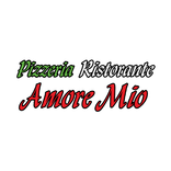 Amore Mio