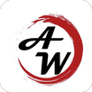 Awan APK
