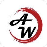 Awan