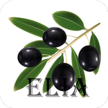 Elia