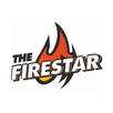 The Fire Star APK
