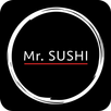 Mr. Sushi APK