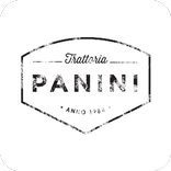 Panini