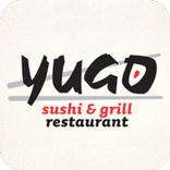 Yugo