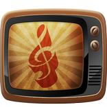 TV Tunes