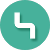Siff Portfolio APK