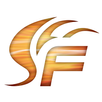 Sportfood APK