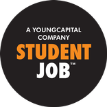 StudentJob