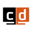 Canal Digitaal TV app 1.0 APK