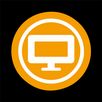 KTK TV APK