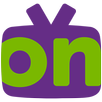 Online.nl TV app APK