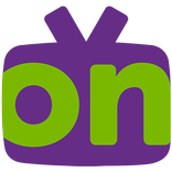 Online.nl TV app