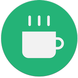 Caffeine