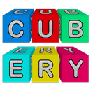 Cubery APK