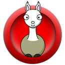 The Llama Song APK
