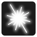 Best Flashlight