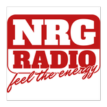 NRG Radio
