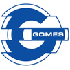 Gomes Groepsvervoer APK