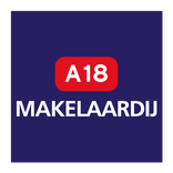 A18 Makelaardij
