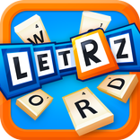 LETRZ