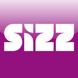 Sizz