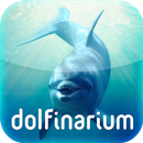 Dolfinarium aplikacja