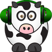 Baby Toy: Animal Sounds APK