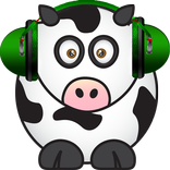 Baby Toy: Animal Sounds