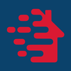 RoomEasy - Find your perfect r APK