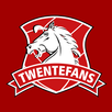 APK Twentefans