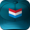 VeVaFit APK