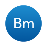 Buildmeister