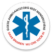 RAV MTO APK