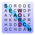 Word Search icon