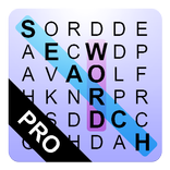Word Search Pro