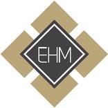 EHM Health