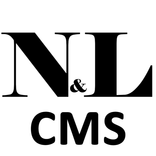 NL Sales Rep