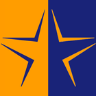 Livestream Nepal icon